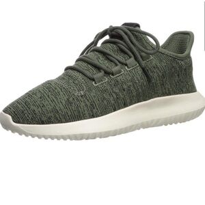 adidas Tubular Shadow